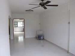 Blk 728 Clementi West Street 2 (Clementi), HDB 3 Rooms #616552641